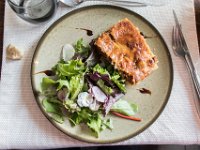 19-10 13-10-24-IMG 0141 - Lasagnes